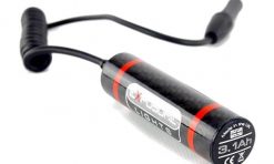 Exposure Lights Support Cell - 3.4A Compatible with Equinox - 30cm for Lighting Parts