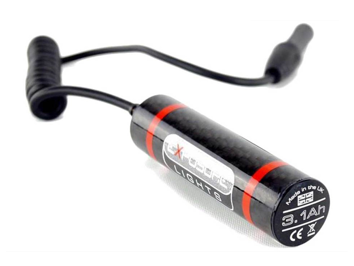 Exposure Lights Support Cell - 3.4A Compatible with Equinox - 30cm for Lighting Parts 1 Exposure Lights Support Cell - 3.4A Compatible with Equinox - 30cm for Lighting Parts