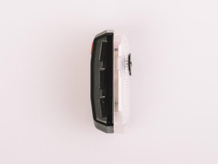 See.Sense Ace Front and Rear Set for Light Sets 3 See.Sense Ace Front and Rear Set for Light Sets - Image 3