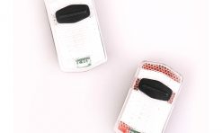 See.Sense Ace Front and Rear Set for Light Sets