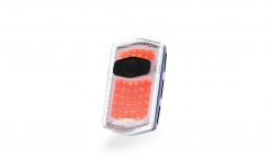 See.Sense Ace Rear Light for Rear Lights