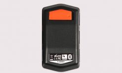 See.Sense Ace Rear Light for Rear Lights -Cheap Lights Store 42100 3