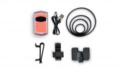 See.Sense Ace Rear Light for Rear Lights -Cheap Lights Store 42100 4