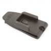 CatEye C1 Belt Clip for Lighting Parts