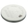 CatEye CR2032 Lithium Battery - Silver for Lighting Parts
