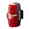 CatEye Rapid Mini TL-LD635-R Rear Light - Black for Rear Lights