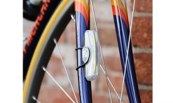 CatEye Rapid X TL-LD700-F Front Light - Black for Front Lights -Cheap Lights Store 42257 3