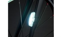 CatEye Rapid X TL-LD700-F Front Light - Black for Front Lights -Cheap Lights Store 42257 5