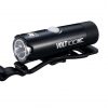 CatEye Volt 100 XC Front Light - Black for Front Lights