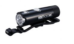 CatEye Volt 100 XC Front Light - Black for Front Lights