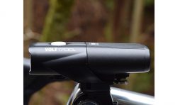 CatEye Volt 1700 Front Light - Black for Front Lights -Cheap Lights Store 42268 2