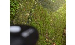 CatEye Volt 1700 Front Light - Black for Front Lights -Cheap Lights Store 42268 3