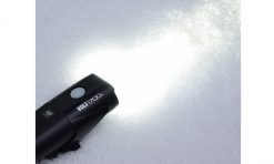 CatEye Volt 1700 Front Light - Black for Front Lights -Cheap Lights Store 42268 4