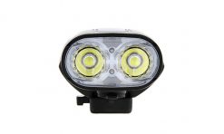 CatEye Volt 1700 Front Light - Black for Front Lights -Cheap Lights Store 42268 5