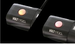 CatEye Volt 1700 Replacement Cartridge Battery - Black for Lighting Parts 7 CatEye Volt 1700 Replacement Cartridge Battery - Black for Lighting Parts -Cheap Lights Store 42269 3