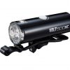 CatEye Volt 500 XC Front Light - Black for Front Lights