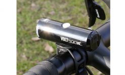 CatEye Volt 500 XC Front Light - Black for Front Lights 9 CatEye Volt 500 XC Front Light - Black for Front Lights -Cheap Lights Store 42271 3