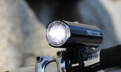 CatEye Volt 500 XC Front Light - Black for Front Lights 11 CatEye Volt 500 XC Front Light - Black for Front Lights -Cheap Lights Store 42271 5