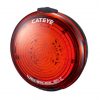 CatEye WA100 Wearable X Rear Light - Red for Rear Lights