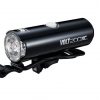 CatEye Volt 200 XC Front Light - Black for Front Lights