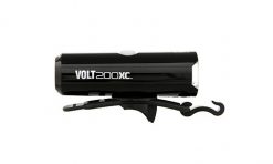 CatEye Volt 200 XC Front Light - Black for Front Lights 10 CatEye Volt 200 XC Front Light - Black for Front Lights -Cheap Lights Store 42296 4