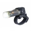 Light and Motion Vibe Pro HL Front Light for Front Lights