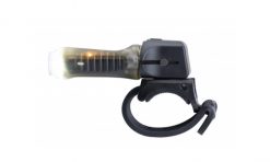 Light and Motion Vibe Pro HL Front Light for Front Lights 8 Light and Motion Vibe Pro HL Front Light for Front Lights -Cheap Lights Store 42304 2