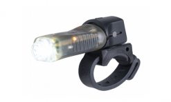 Light and Motion Vibe Pro HL Front Light for Front Lights