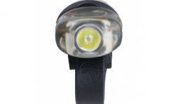 Light and Motion Vibe Pro HL Front Light for Front Lights 9 Light and Motion Vibe Pro HL Front Light for Front Lights -Cheap Lights Store 42304 3