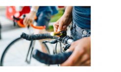 Light and Motion Vibe Pro HL Front Light for Front Lights 11 Light and Motion Vibe Pro HL Front Light for Front Lights -Cheap Lights Store 42304 5