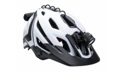 Light and Motion Vis 360 Pro Helmet Light for Front Lights 5 Light and Motion Vis 360 Pro Helmet Light for Front Lights -Cheap Lights Store 42307 2