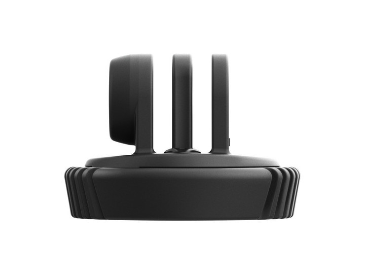 Garmin Quarter-turn to Friction Flange Mount Adapter for Lighting Parts 2 Garmin Quarter-turn to Friction Flange Mount Adapter for Lighting Parts - Image 2