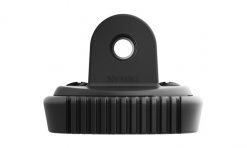 Garmin Quarter-turn to Friction Flange Mount Adapter for Lighting Parts 8 Garmin Quarter-turn to Friction Flange Mount Adapter for Lighting Parts -Cheap Lights Store 42798 3