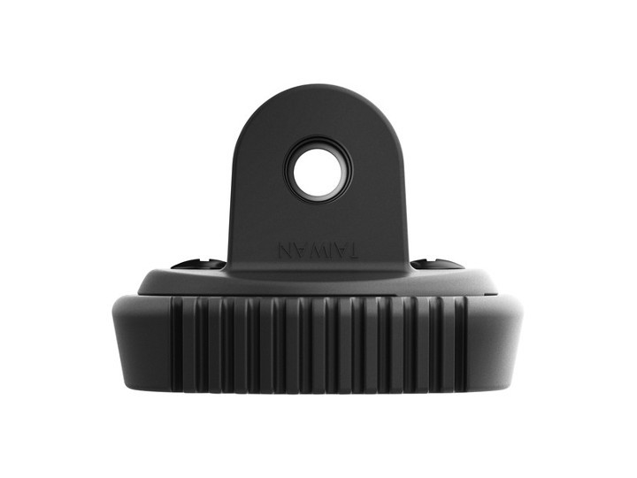 Garmin Quarter-turn to Friction Flange Mount Adapter for Lighting Parts 4 Garmin Quarter-turn to Friction Flange Mount Adapter for Lighting Parts - Image 4