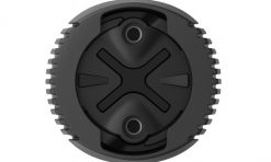 Garmin Quarter-turn to Friction Flange Mount Adapter for Lighting Parts 9 Garmin Quarter-turn to Friction Flange Mount Adapter for Lighting Parts -Cheap Lights Store 42798 4