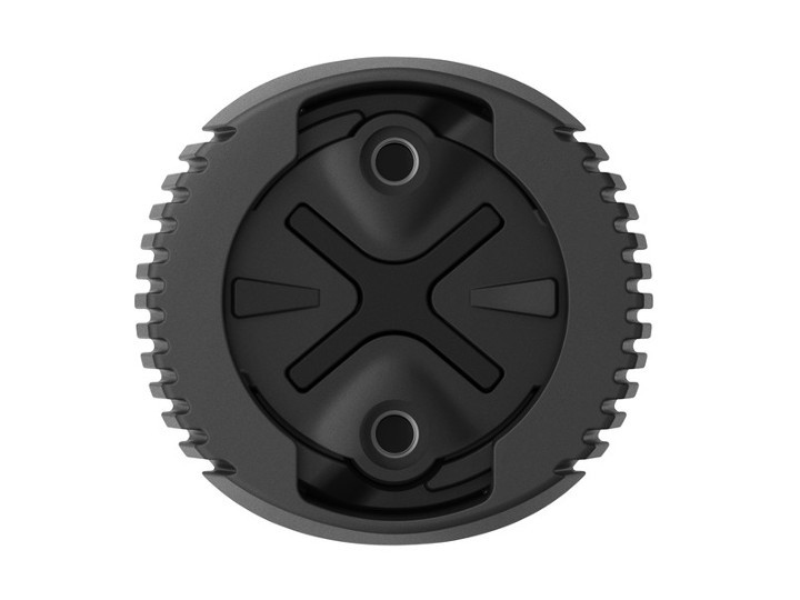 Garmin Quarter-turn to Friction Flange Mount Adapter for Lighting Parts 5 Garmin Quarter-turn to Friction Flange Mount Adapter for Lighting Parts - Image 5