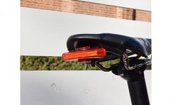 CatEye Spacer-X Replacement Bracket for Lighting Parts -Cheap Lights Store 42806 3