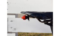 CatEye Spacer-X Replacement Bracket for Lighting Parts -Cheap Lights Store 42806 4