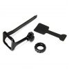 CatEye Bracket Band Bracket Only for Lighting Parts