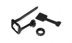 CatEye Bracket Band Bracket Only for Lighting Parts