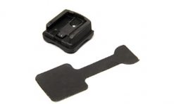 CatEye Bracket Insert-Only for Lighting Parts