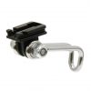 CatEye Front Light Centre Fork Bracket for Lighting Parts
