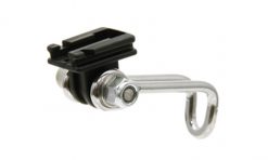 CatEye Front Light Centre Fork Bracket for Lighting Parts