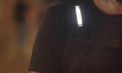 Knog Plus Front Light - Black for Front Lights -Cheap Lights Store 43106 2