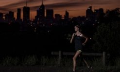 Knog Plus Front Light - Black for Front Lights -Cheap Lights Store 43106 4