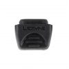Lezyne End Plug for Strip Drive and Strip Drive Pro - Black for Lighting Parts