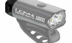Lezyne Hecto Drive/Micro Drive End Plug - Black for Lighting Parts 5 Lezyne Hecto Drive/Micro Drive End Plug - Black for Lighting Parts -Cheap Lights Store 44385 2