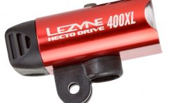 Lezyne Led Adapter For Gopro Mount - Black for Lighting Parts -Cheap Lights Store 44387 3