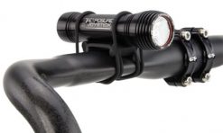 Exposure Lights Aero Bar Silicone Band Light Mount for Lighting Parts 6 Exposure Lights Aero Bar Silicone Band Light Mount for Lighting Parts -Cheap Lights Store 46360 2