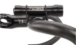 Exposure Lights Aero Bar Silicone Band Light Mount for Lighting Parts 7 Exposure Lights Aero Bar Silicone Band Light Mount for Lighting Parts -Cheap Lights Store 46360 3